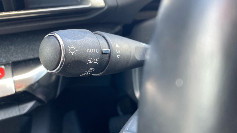 Peugeot 3008 1.5 BlueHDi Allure Premium 5dr EAT8 Diesel Estate